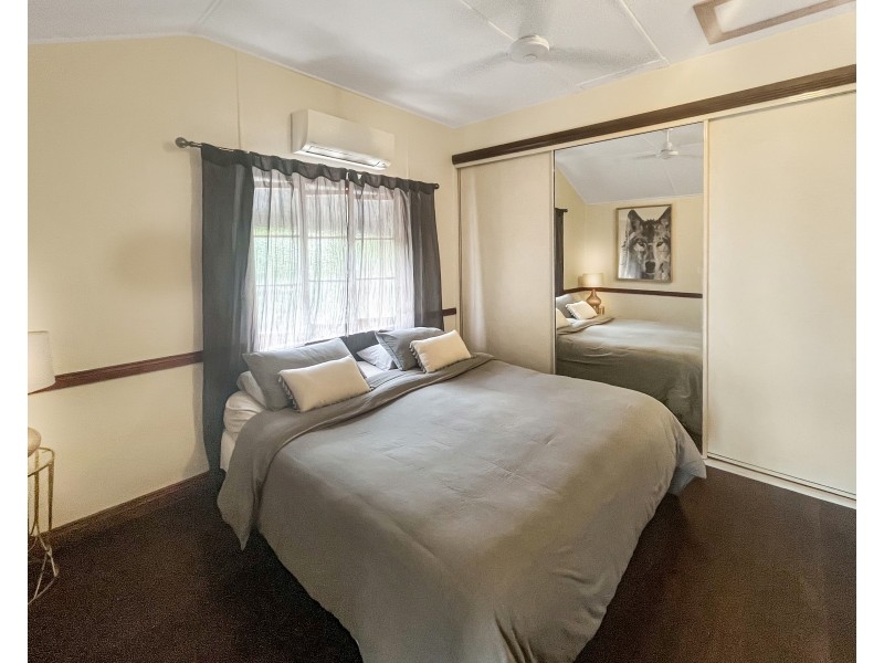 121 Norman Street, Gordonvale QLD 4865