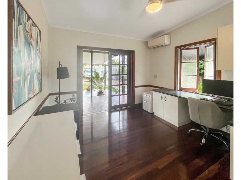121 Norman Street, Gordonvale QLD 4865