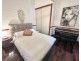 121 Norman Street, Gordonvale QLD 4865