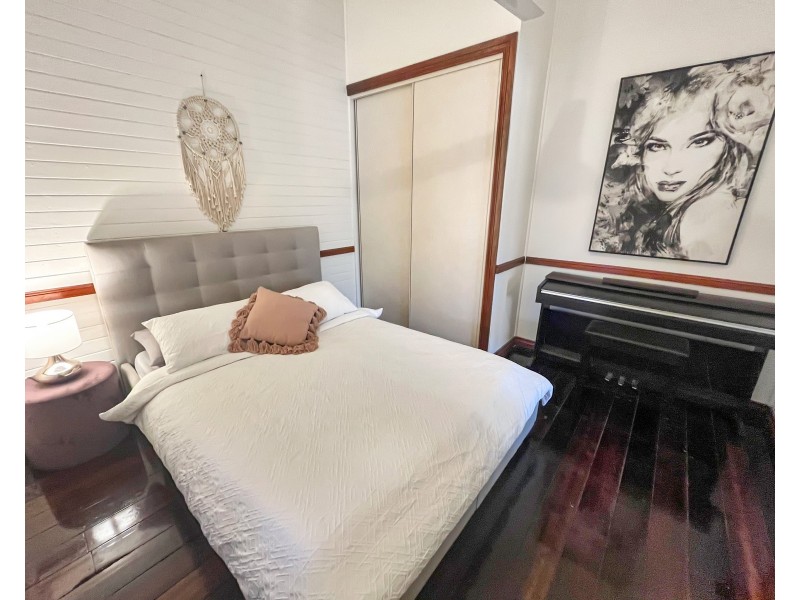121 Norman Street, Gordonvale QLD 4865