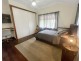 121 Norman Street, Gordonvale QLD 4865
