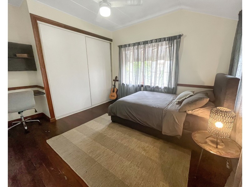 121 Norman Street, Gordonvale QLD 4865