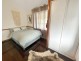 121 Norman Street, Gordonvale QLD 4865