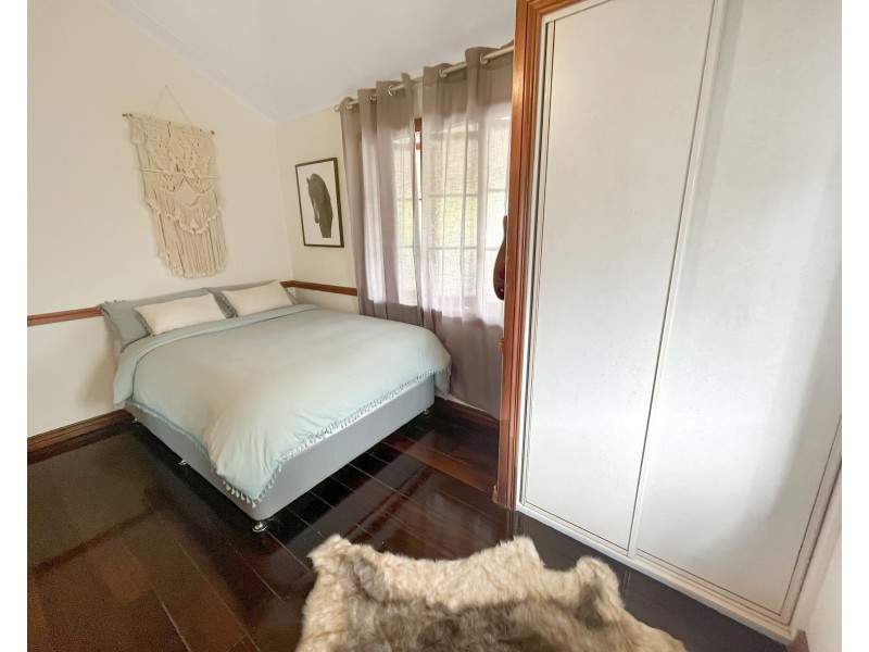 121 Norman Street, Gordonvale QLD 4865
