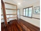 121 Norman Street, Gordonvale QLD 4865