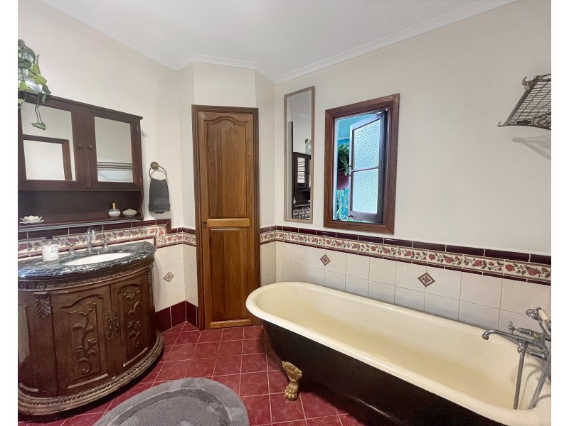 121 Norman Street, Gordonvale QLD 4865