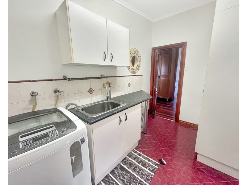 121 Norman Street, Gordonvale QLD 4865
