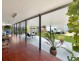 121 Norman Street, Gordonvale QLD 4865