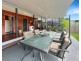 121 Norman Street, Gordonvale QLD 4865