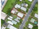121 Norman Street, Gordonvale QLD 4865
