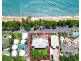 12/39-43 Vasey Esp, Trinity Beach QLD 4879