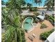 12/39-43 Vasey Esp, Trinity Beach QLD 4879