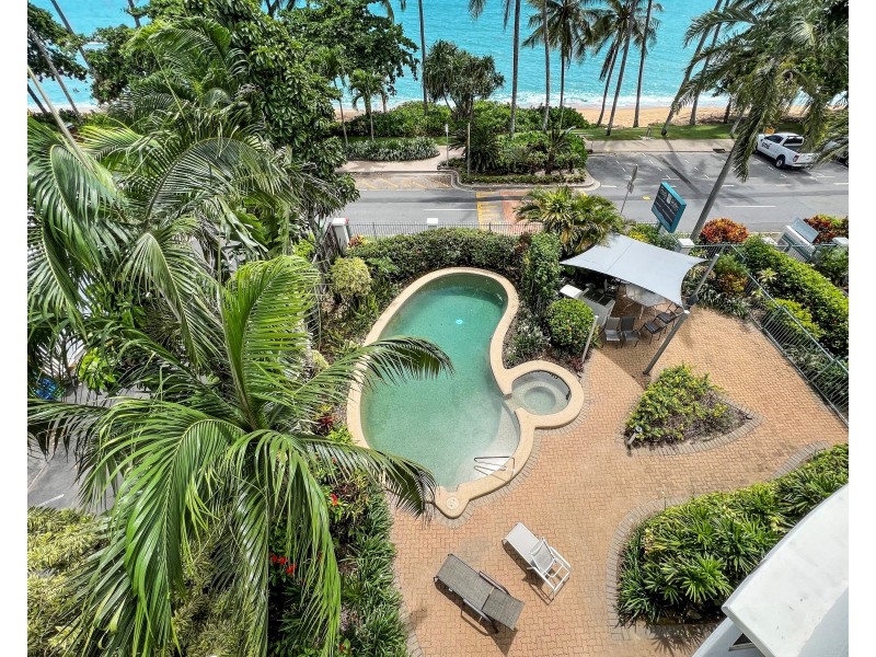 12/39-43 Vasey Esp, Trinity Beach QLD 4879