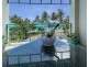 12/39-43 Vasey Esp, Trinity Beach QLD 4879