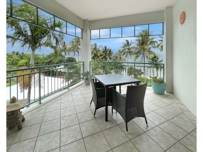 12/39-43 Vasey Esp, Trinity Beach QLD 4879