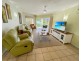 12/39-43 Vasey Esp, Trinity Beach QLD 4879