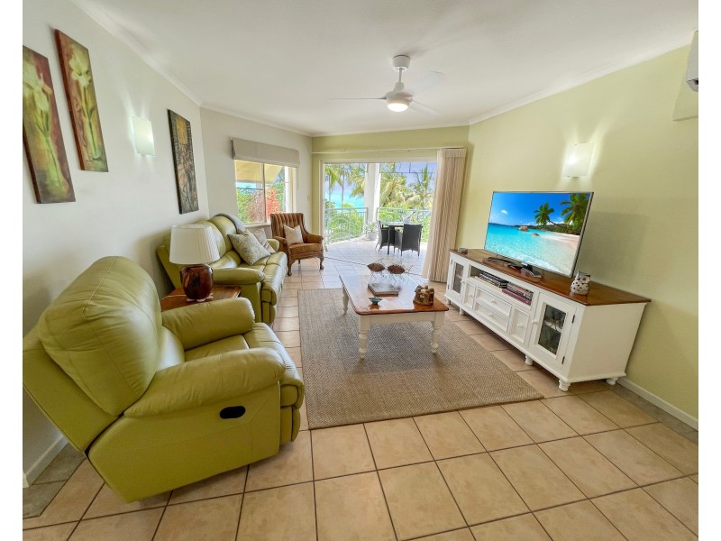 12/39-43 Vasey Esp, Trinity Beach QLD 4879
