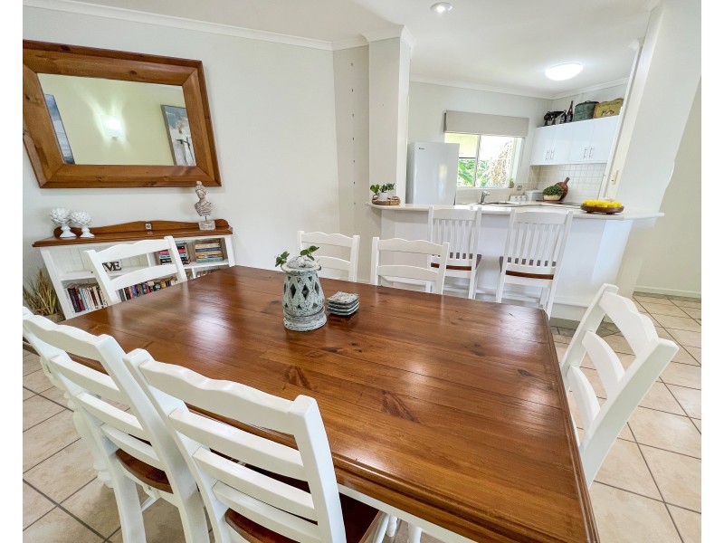 12/39-43 Vasey Esp, Trinity Beach QLD 4879
