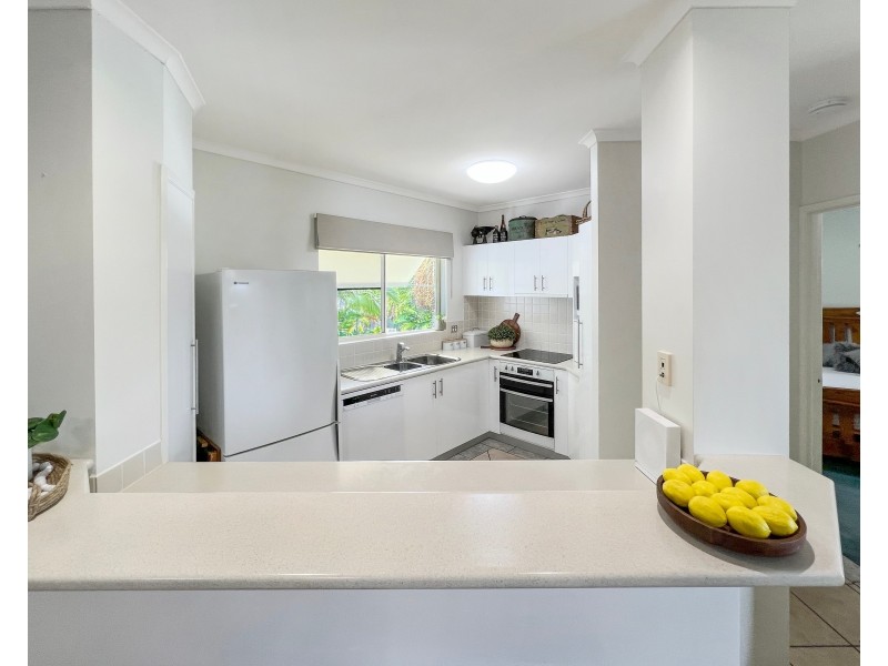 12/39-43 Vasey Esp, Trinity Beach QLD 4879