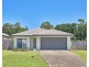 37 Timberlea Drive East, Bentley Park QLD 4869