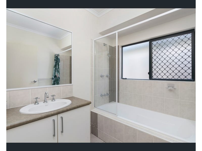 37 Timberlea Drive East, Bentley Park QLD 4869