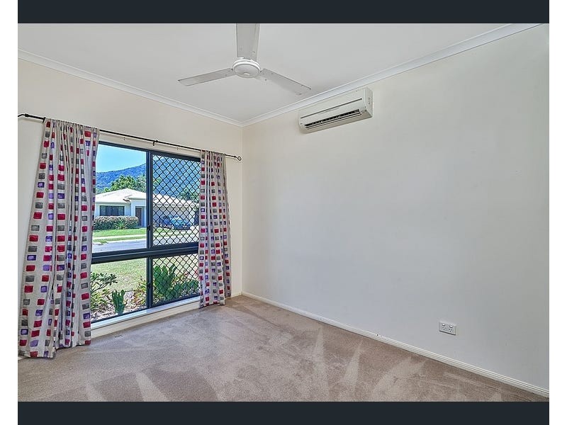 37 Timberlea Drive East, Bentley Park QLD 4869