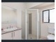 37 Timberlea Drive East, Bentley Park QLD 4869