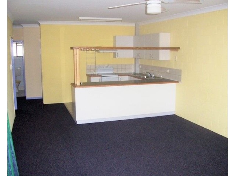 7/520 Varley Street, Yorkeys Knob QLD 4878