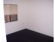 7/520 Varley Street, Yorkeys Knob QLD 4878