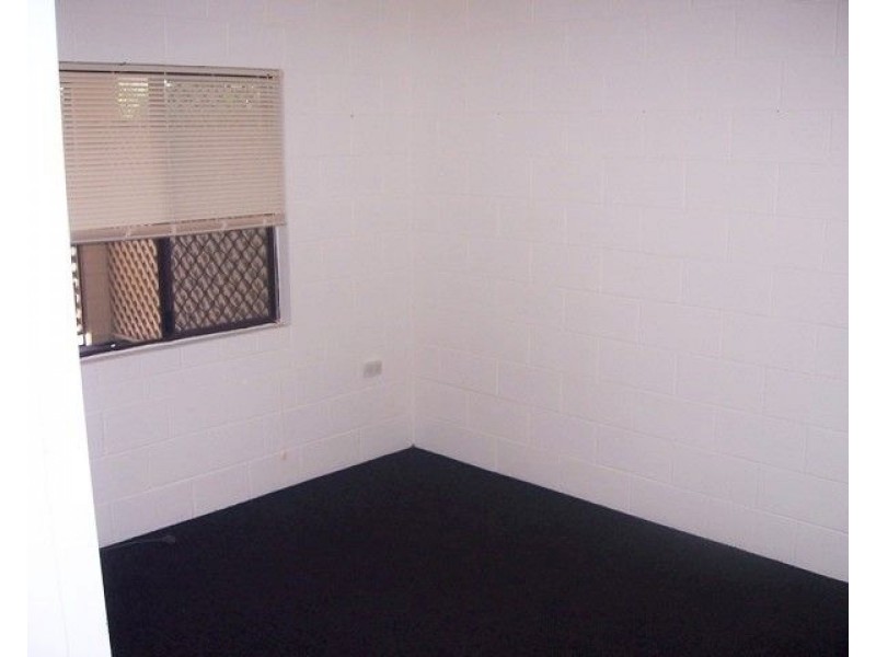 7/520 Varley Street, Yorkeys Knob QLD 4878