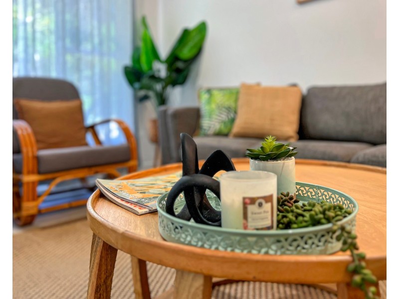 17 Pfeiffer Place, Smithfield QLD 4878