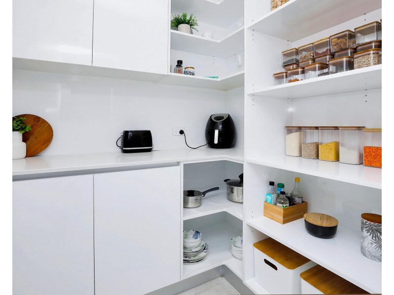 17 Pfeiffer Place, Smithfield QLD 4878