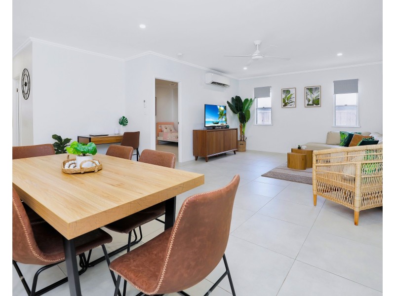 17 Pfeiffer Place, Smithfield QLD 4878