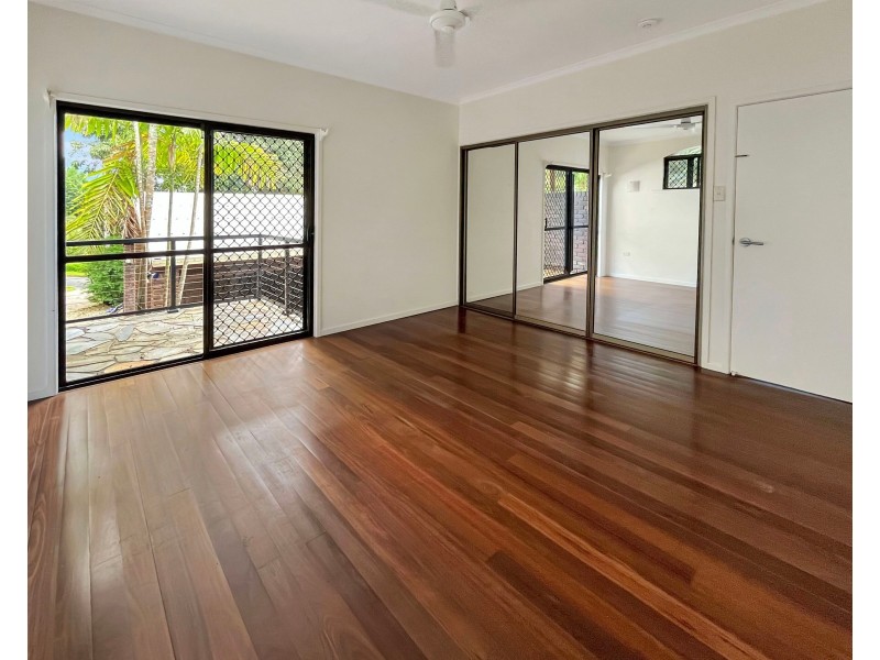 10 Ferntree Close, Brinsmead QLD 4870