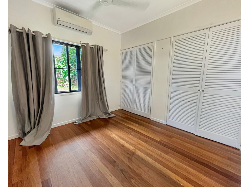 10 Ferntree Close, Brinsmead QLD 4870