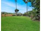 10 Ferntree Close, Brinsmead QLD 4870