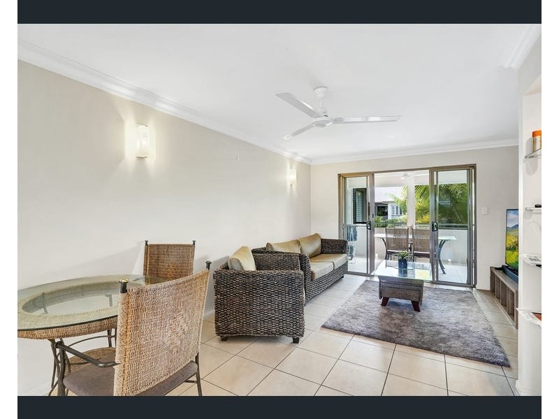 305/29-33 Springfield Crescent, Manoora QLD 4870