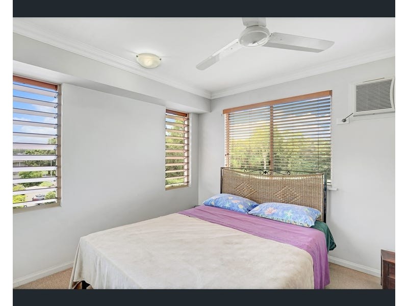 305/29-33 Springfield Crescent, Manoora QLD 4870