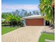 5 Bramble Street, Clifton Beach QLD 4879