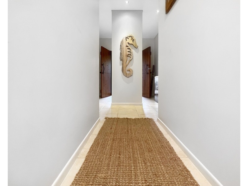 5 Bramble Street, Clifton Beach QLD 4879