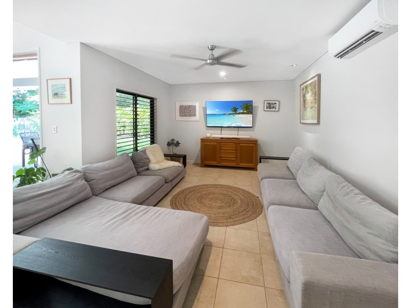 5 Bramble Street, Clifton Beach QLD 4879