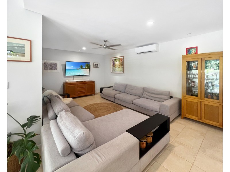 5 Bramble Street, Clifton Beach QLD 4879