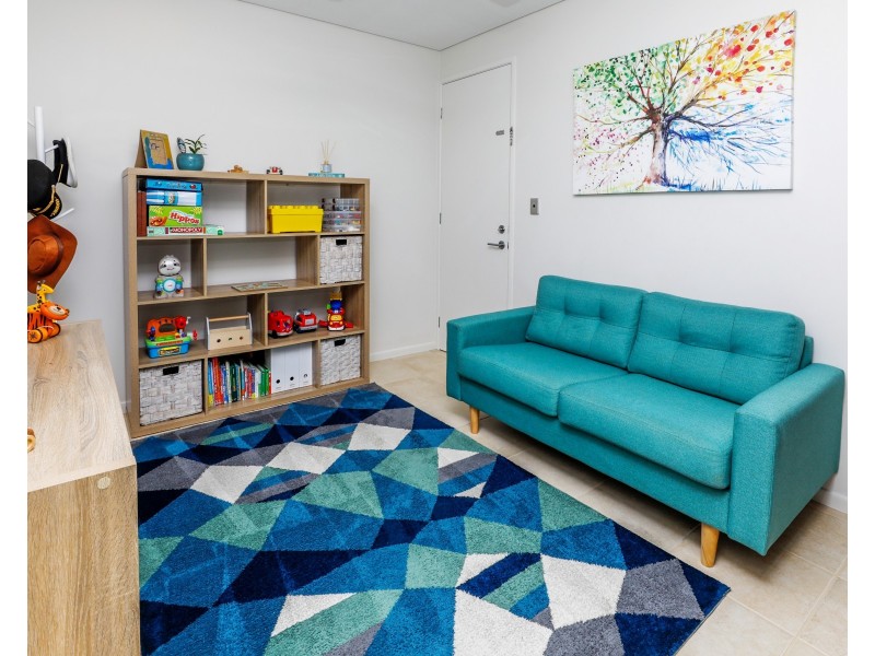 5 Bramble Street, Clifton Beach QLD 4879