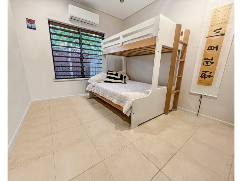 5 Bramble Street, Clifton Beach QLD 4879