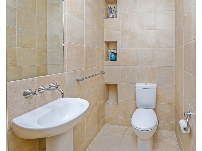 5 Bramble Street, Clifton Beach QLD 4879