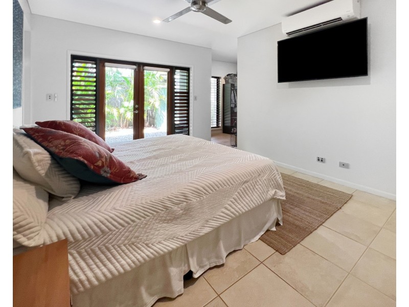 5 Bramble Street, Clifton Beach QLD 4879