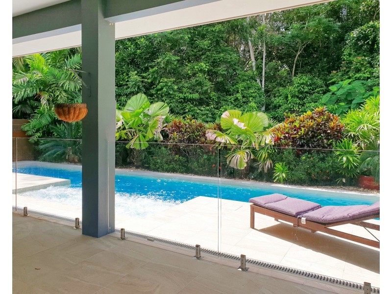 5 Bramble Street, Clifton Beach QLD 4879