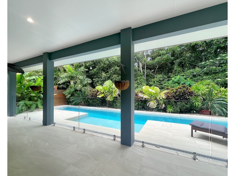 5 Bramble Street, Clifton Beach QLD 4879