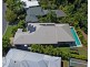 5 Bramble Street, Clifton Beach QLD 4879