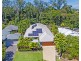 5 Bramble Street, Clifton Beach QLD 4879